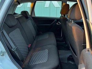 Универсал ВАЗ (LADA) Granta Cross 2023 года, 899000 рублей, Кропоткин