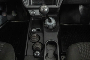 Внедорожник ВАЗ (LADA) 4x4 (Нива) 2020 года, 719000 рублей, Пермь