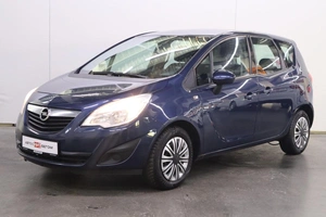 Компактвэн Opel Meriva 2011 года, 480000 рублей, Обнинск