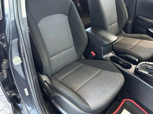 Внедорожник Kia Soul 2019 года, 1790000 рублей, Уфа