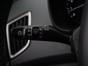 Внедорожник Hyundai Creta 2017 года, 1750000 рублей, Тверь