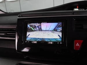 Минивэн Honda Stepwgn 2018 года, 2099000 рублей, Воронеж