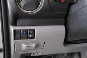 Седан Mazda 6 2004 года, 639000 рублей, Омск