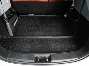 Внедорожник Chery Tiggo 8 Pro Max 2023 года, 2329000 рублей, Воронеж