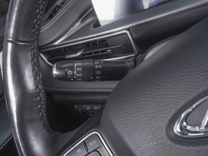 Внедорожник Chery Tiggo 7 Pro Max 2023 года, 1850000 рублей, Ростов-на-Дону