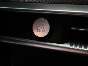 Седан Kia K5 2021 года, 2339000 рублей, Минеральные Воды