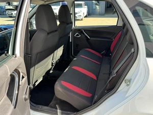 Седан ВАЗ (LADA) Granta 2024 года, 1299000 рублей, Кропоткин