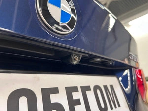 Седан BMW 3 серия 2017 года, 1599000 рублей, Красноярск