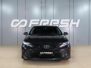Седан Toyota Camry 2019 года, 2599000 рублей, Воронеж