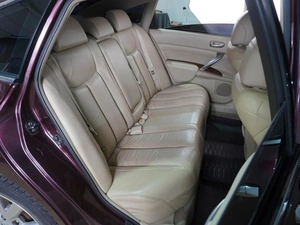 Седан Nissan Teana 2011 года, 1189000 рублей, Воронеж