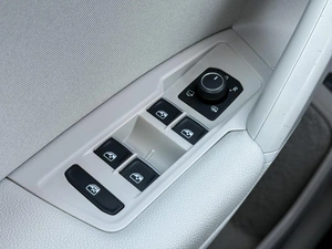 Внедорожник Volkswagen Tiguan 2017 года, 2749000 рублей, Большой Сочи
