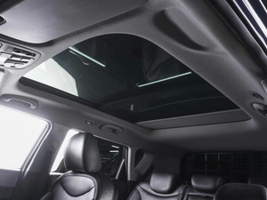 Внедорожник Kia Soul 2018 года, 1580000 рублей, Ростов-на-Дону