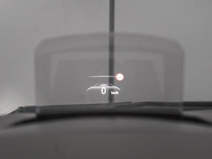 Минивэн Renault Grand Scenic 2018 года, 1774000 рублей, Воронеж