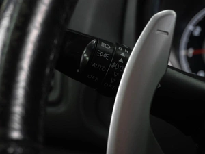Внедорожник Citroen C4 Aircross 2014 года, 1139000 рублей, Тюмень