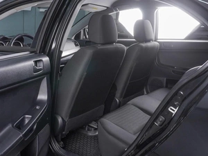 Седан Mitsubishi Lancer 2012 года, 979000 рублей, Ростов-на-Дону