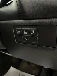 Седан Mazda Axela 2018 года, 1567000 рублей, Солонцы