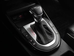 Седан Kia Cerato 2021 года, 2461000 рублей, Тюмень