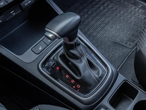 Хетчбэк Kia Rio X 2022 года, 1980000 рублей, Краснодар