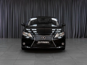 Седан Lexus ES 2013 года, 2149000 рублей, Тюмень