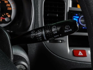 Хетчбэк Kia Rio 2006 года, 649000 рублей, Воронеж