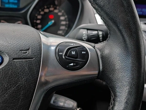 Седан Ford Focus 2012 года, 950000 рублей, Краснодар