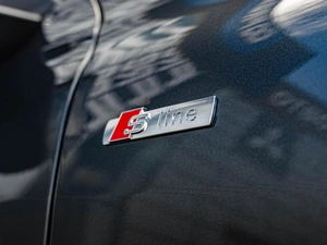 Внедорожник Audi Q5 2026 года, 9450000 рублей, Краснодар