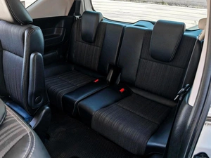 Минивэн Honda Freed+ 2019 года, 1930000 рублей, Краснодар