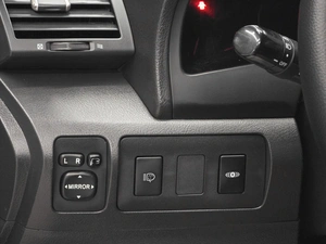 Седан Toyota Camry 2007 года, 900000 рублей, Красноярск