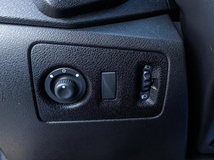 Хетчбэк ВАЗ (LADA) XRAY 2016 года, 730000 рублей, Большой Сочи