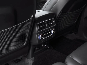 Внедорожник Audi Q7 2019 года, 5790000 рублей, Тверь