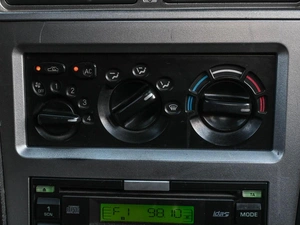 Седан Daewoo Nexia 2009 года, 299000 рублей, Кирилловка