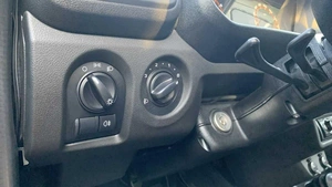 Внедорожник ВАЗ (LADA) Niva Legend 2025 года, 1070000 рублей, Солонцы