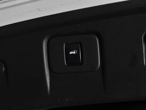 Внедорожник Nissan Murano 2019 года, 2675000 рублей, Воронеж