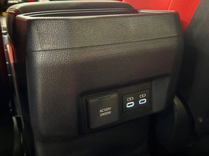 Пикап Toyota Tacoma 2025 года, 10490000 рублей, Павловская Слобода