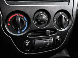 Седан ВАЗ (LADA) Granta 2013 года, 479000 рублей, Кирилловка