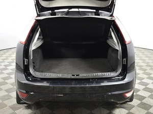 Хетчбэк Ford Focus 2008 года, 389900 рублей, Казань