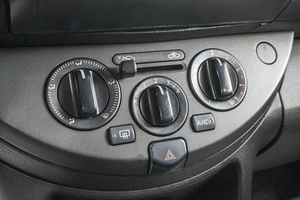 Хетчбэк Nissan Note 2007 года, 649000 рублей, Барнаул