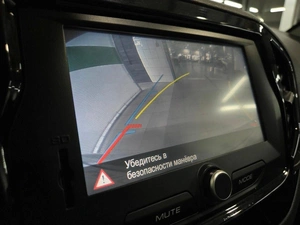 Универсал ВАЗ (LADA) Vesta Cross 2019 года, 1225000 рублей, Красноярск