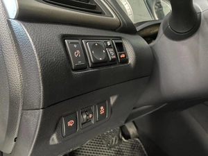 Седан Nissan Sentra 2014 года, 920000 рублей, Ярославль