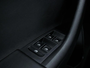 Лифтбек Volkswagen Polo 2020 года, 1390000 рублей, Большой Сочи