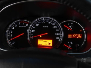 Седан Nissan Teana 2010 года, 965000 рублей, Тюмень