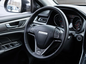 Внедорожник Haval M6 2023 года, 1890000 рублей, Волгоград