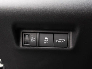 Внедорожник Toyota RAV4 2026 года, 5050000 рублей, Краснодар