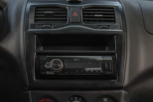 Седан ВАЗ (LADA) Granta 2023 года, 979000 рублей, Челябинск