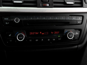 Лифтбек BMW 3 серия GT 2013 года, 1439000 рублей, Тюмень