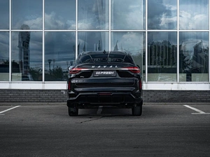 Внедорожник Haval F7x 2022 года, 1905000 рублей, Нижний Новгород