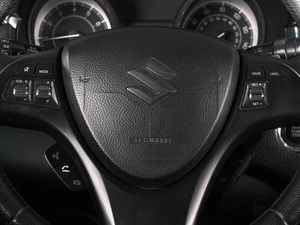 Седан Suzuki Kizashi 2009 года, 999000 рублей, Ростов-на-Дону