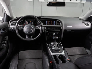 Лифтбек Audi A5 2013 года, 1749000 рублей, Тюмень
