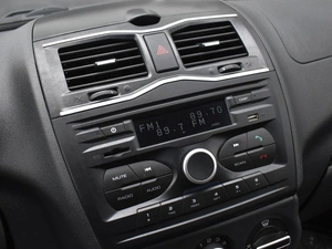 Седан ВАЗ (LADA) Granta 2024 года, 999000 рублей, Краснодар