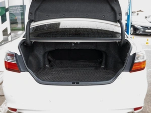 Седан Toyota Camry 2017 года, 1780000 рублей, Краснодар